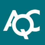 Home - Protech Engineering Resources