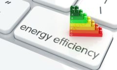 Renewable and Conventional Energy - Protech Engineering Resources